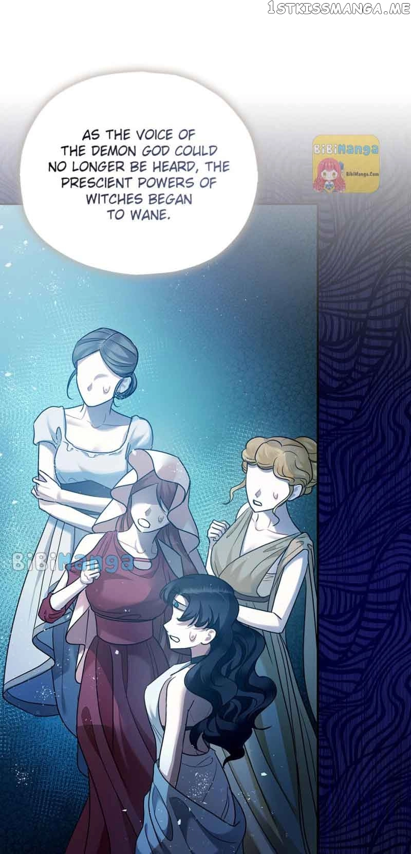 Manga page 80