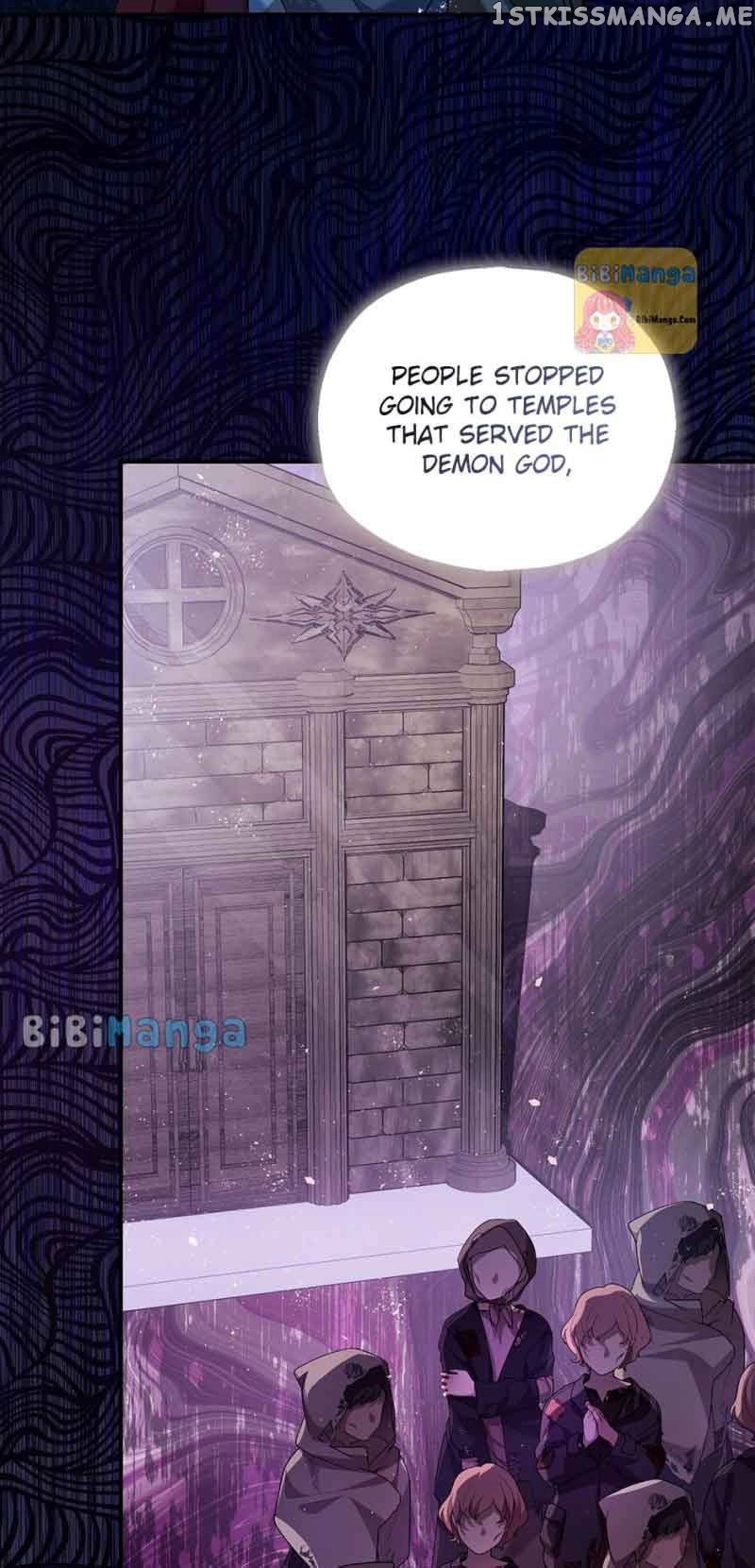 Manga page 81