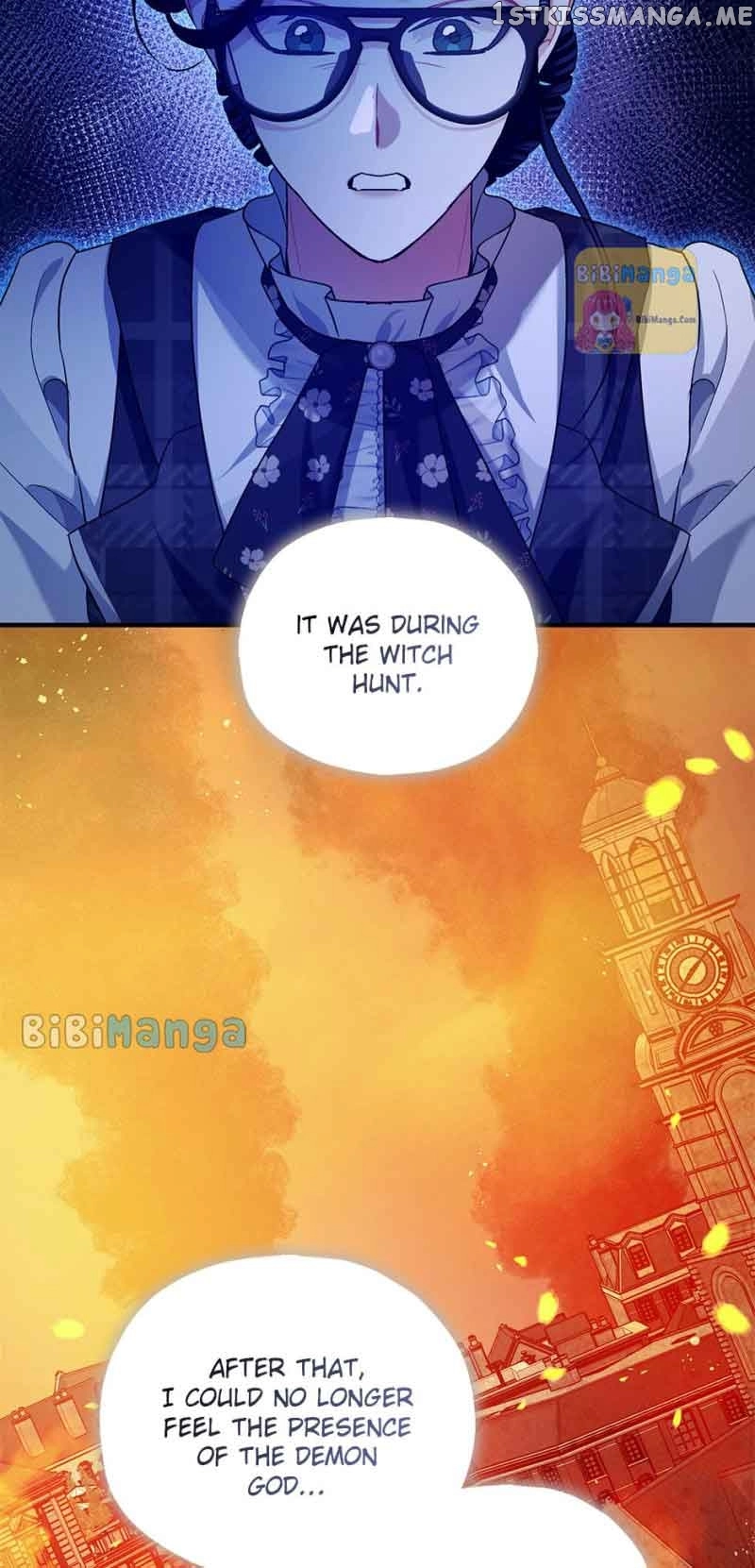 Manga page 85