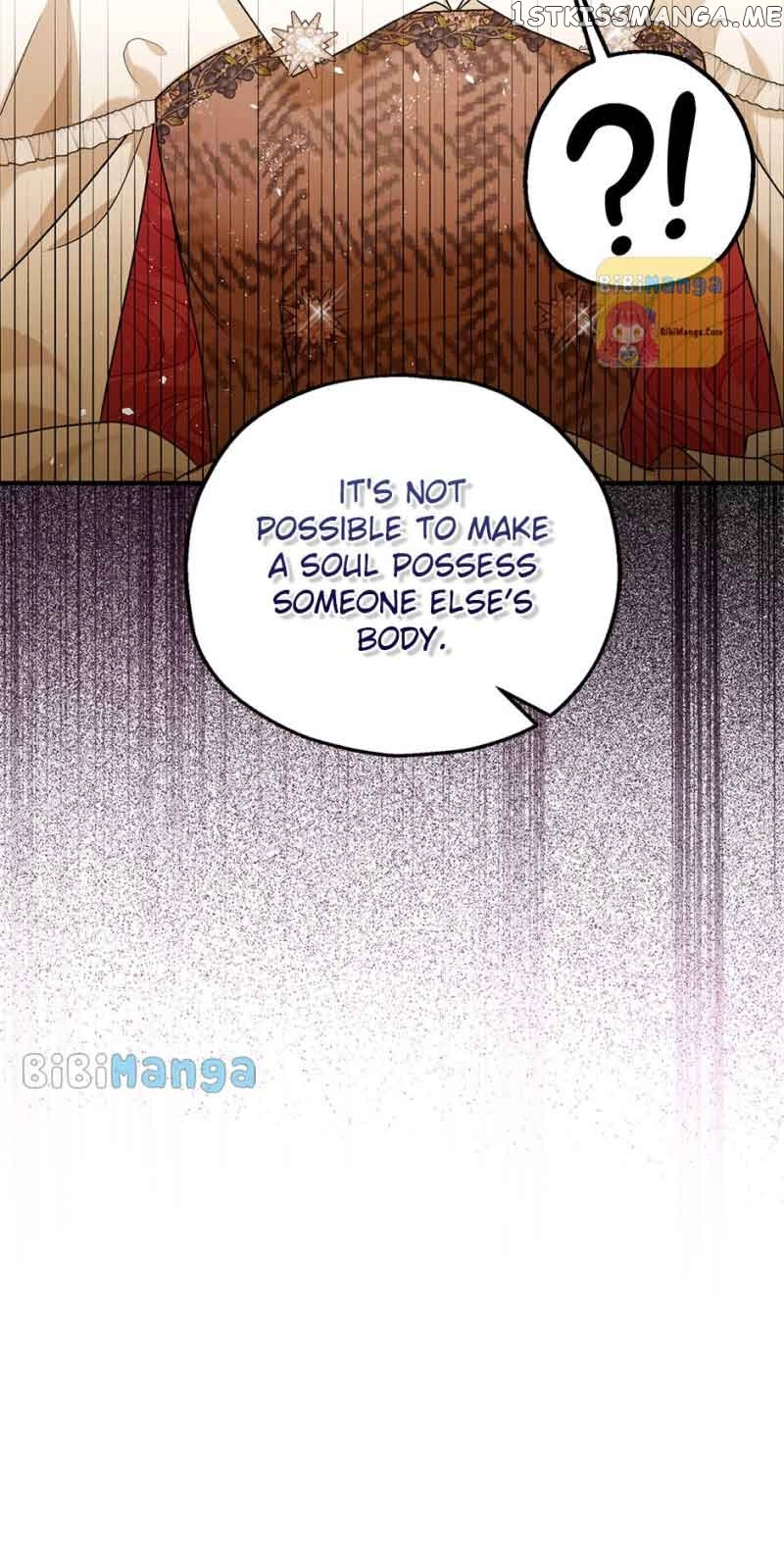 Manga page 93