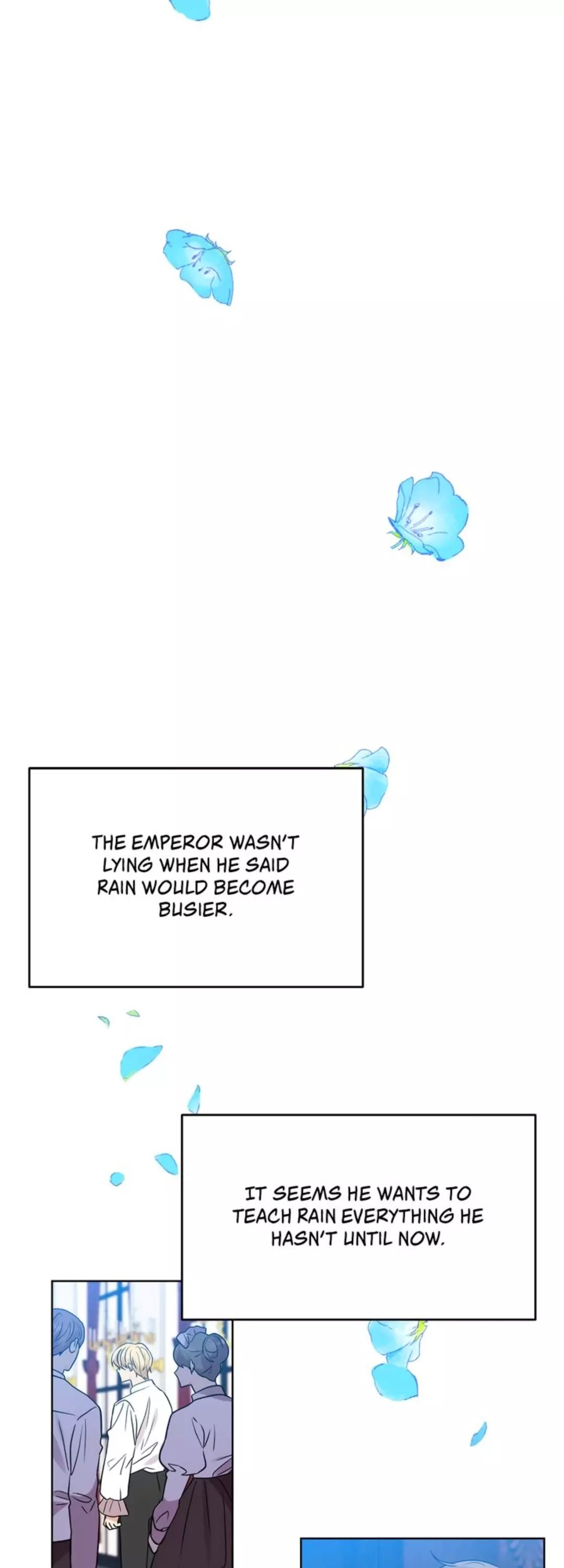 Manga page 40