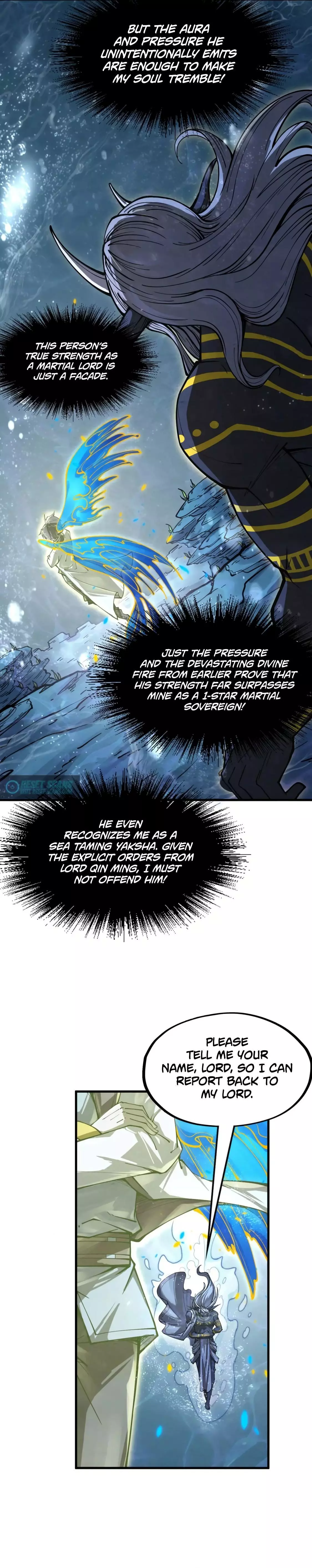 Manga page 20
