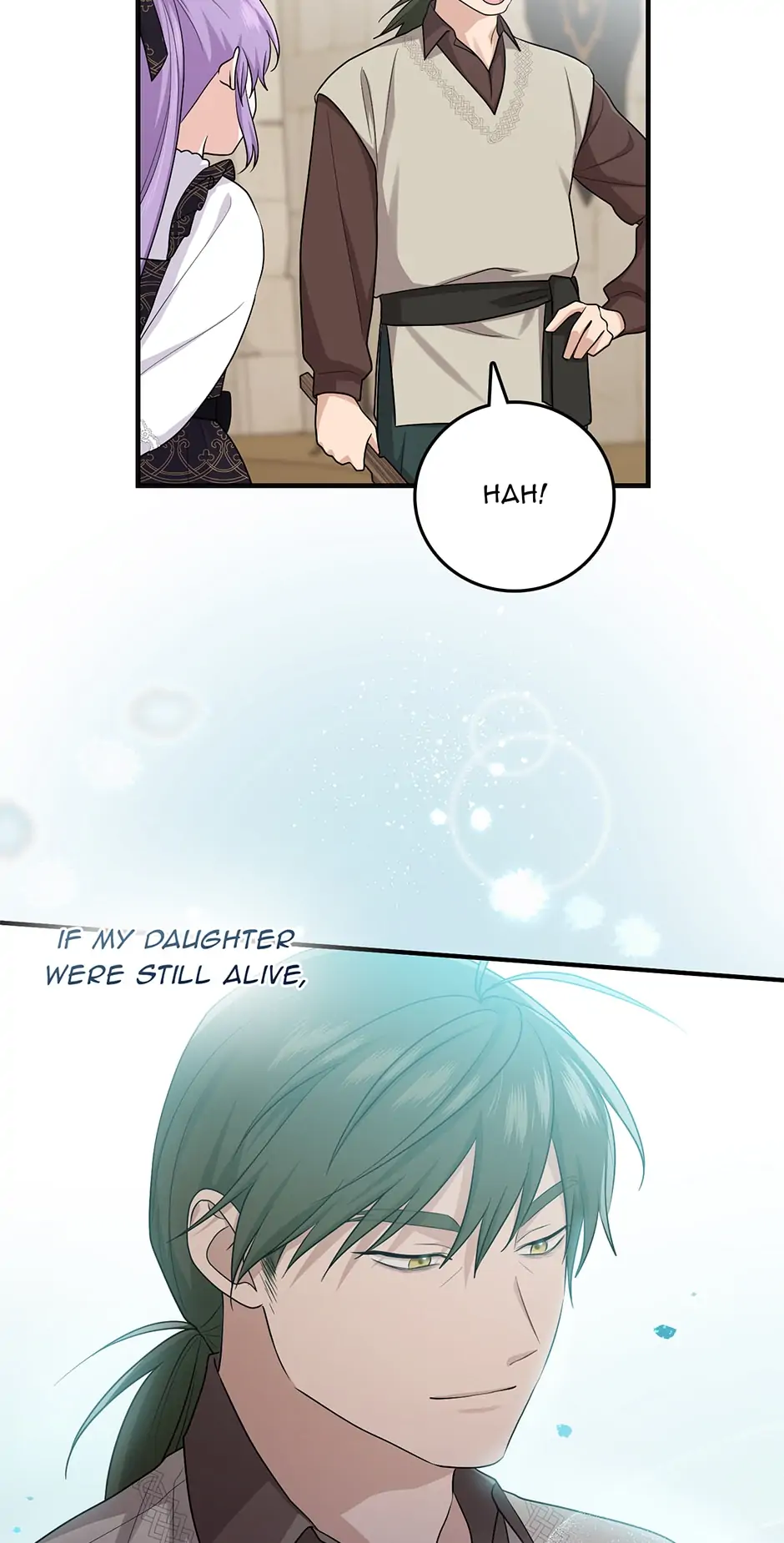 Manga page 45