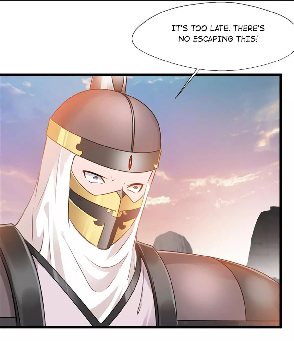 Manga page 18