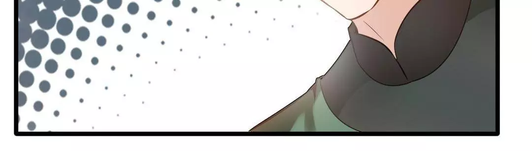 Manga page 97