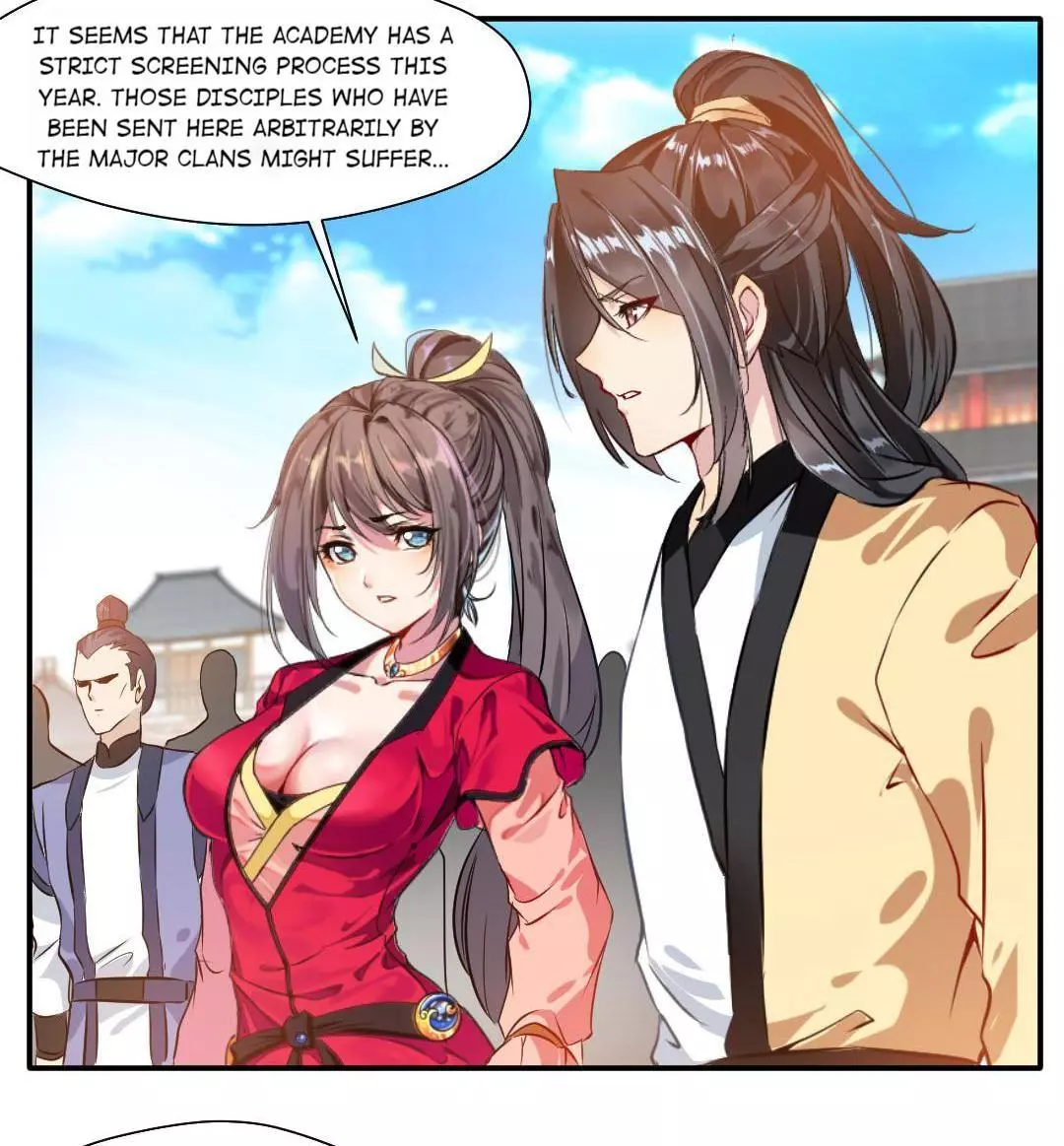 Manga page 28