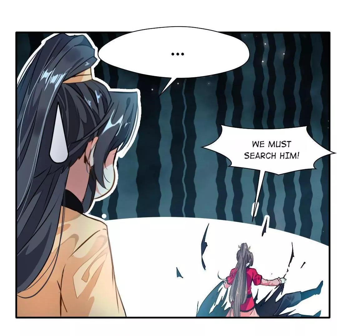 Manga page 26