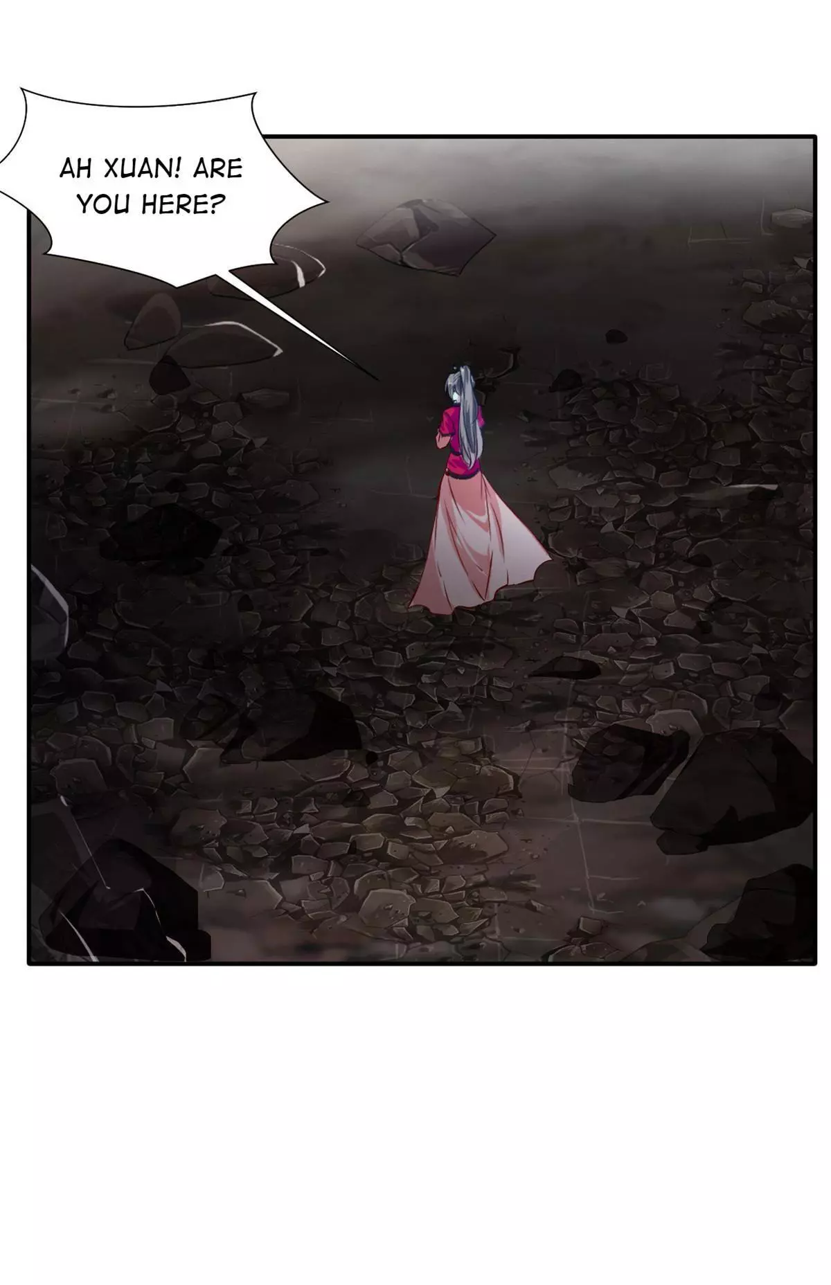 Manga page 22