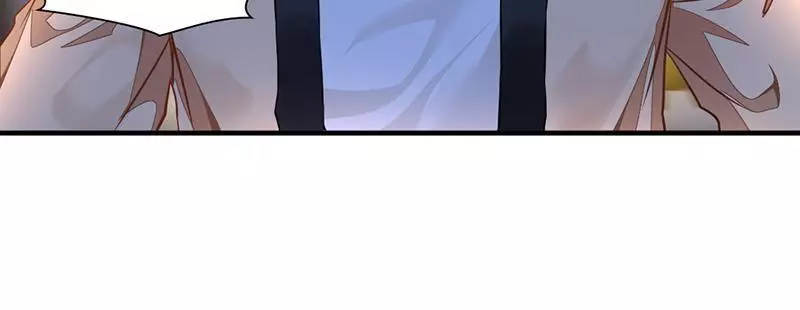 Manga page 37
