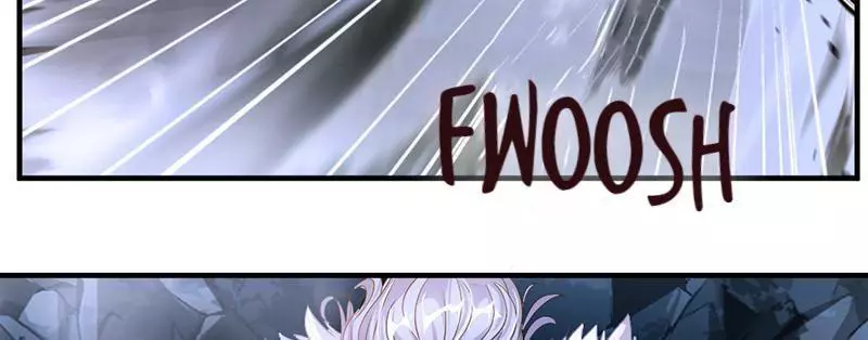 Manga page 54