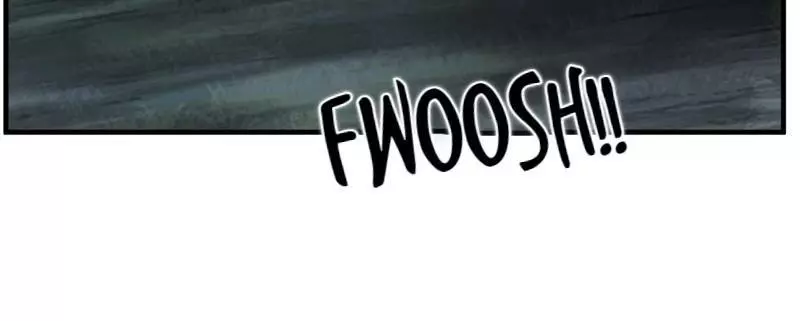 Manga page 39