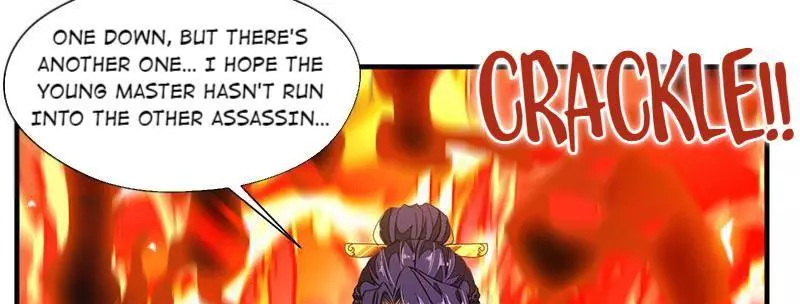 Manga page 21