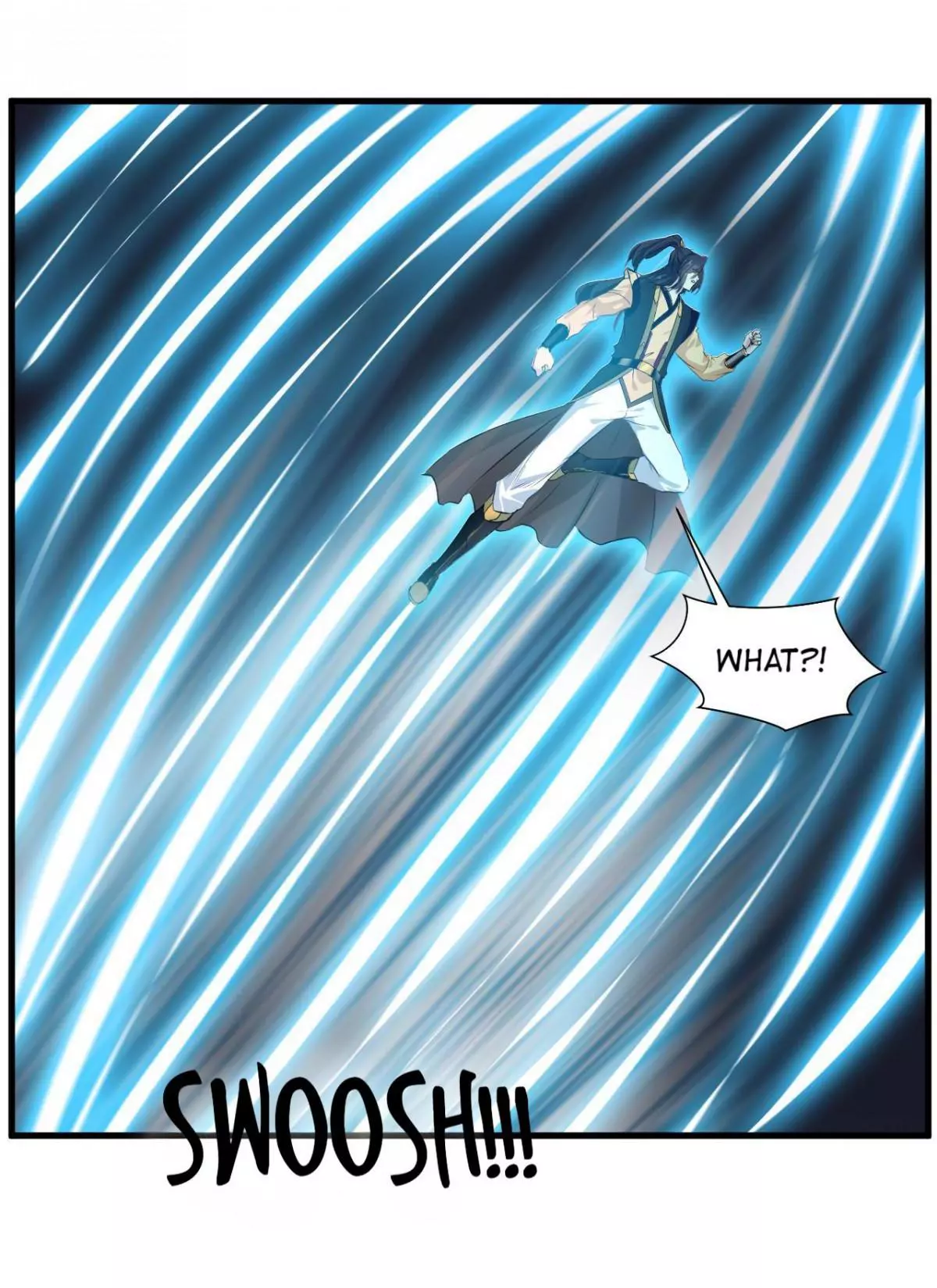 Manga page 27