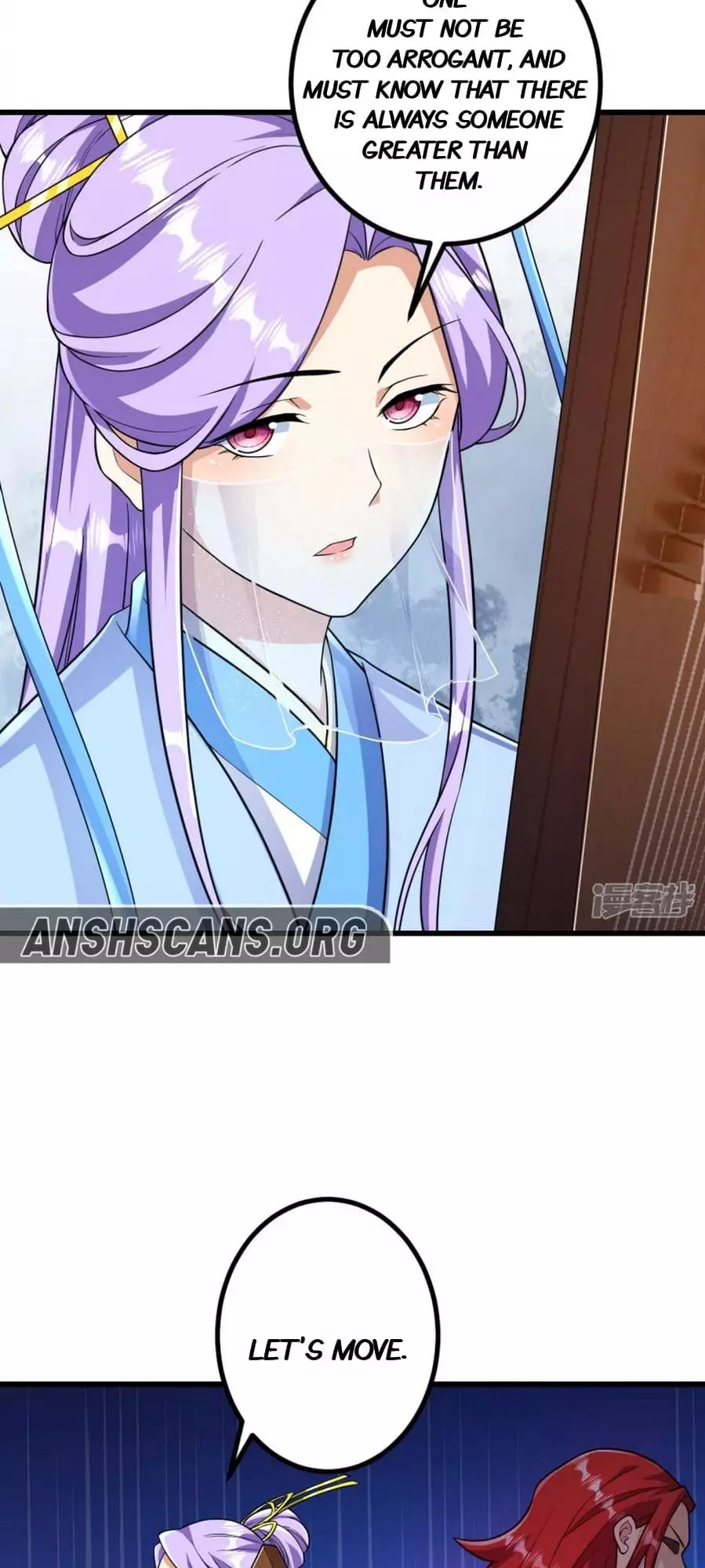 Manga page 20