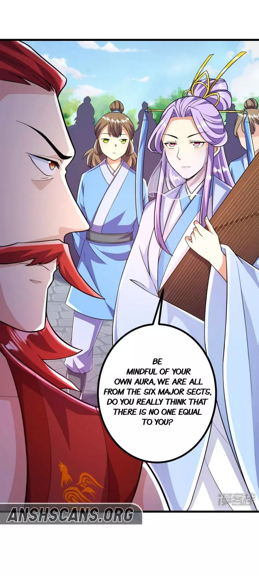 Manga page 14