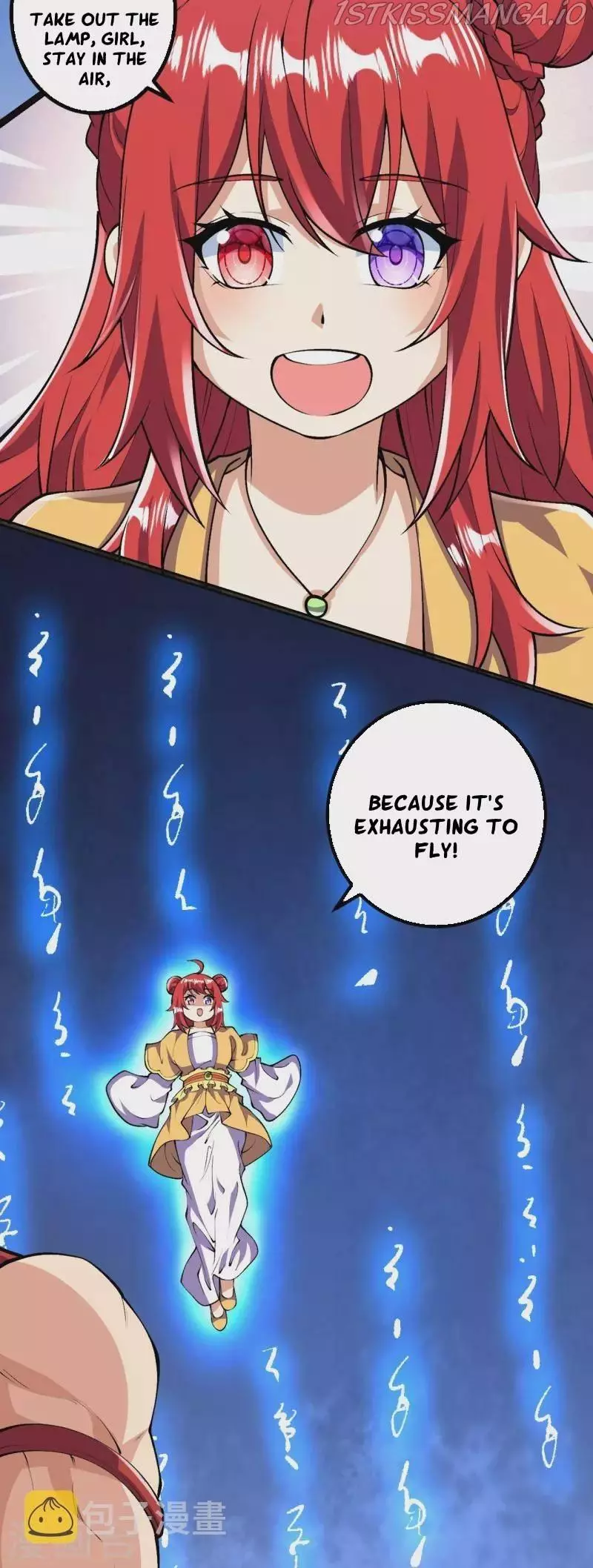Manga page 33