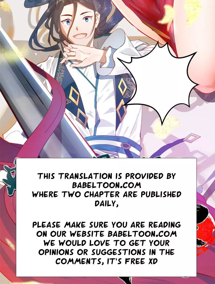 Manga page 29
