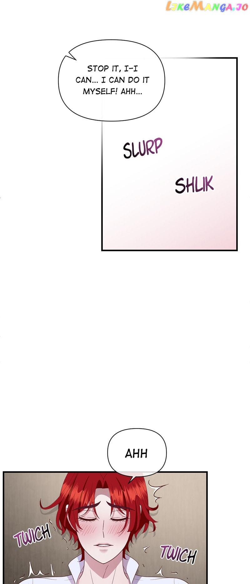 Manga page 19