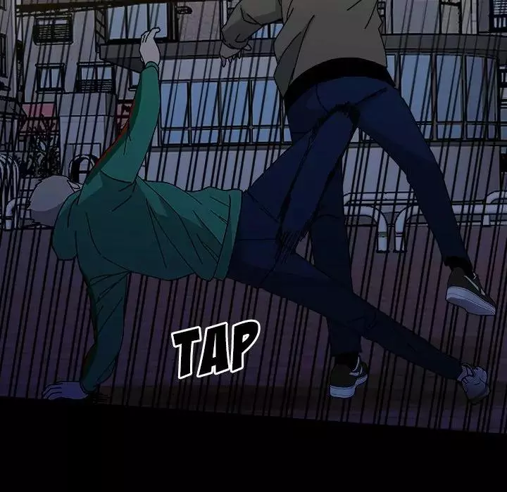 Manga page 91