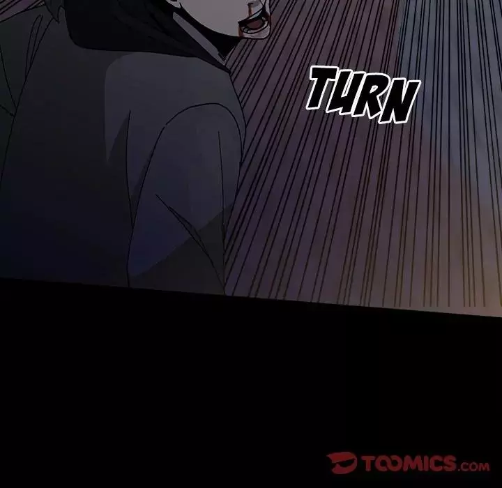 Manga page 99