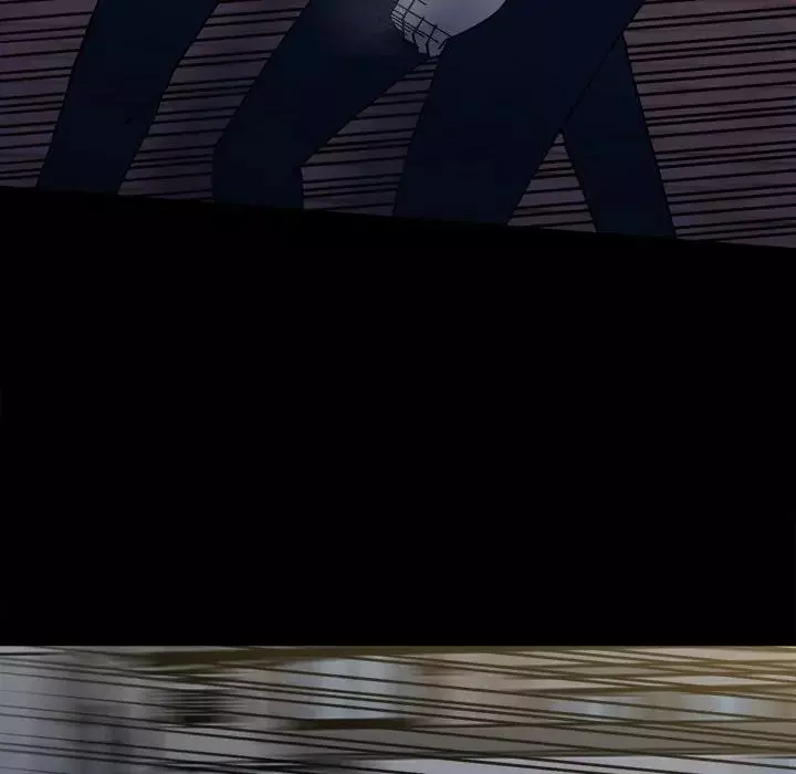 Manga page 72