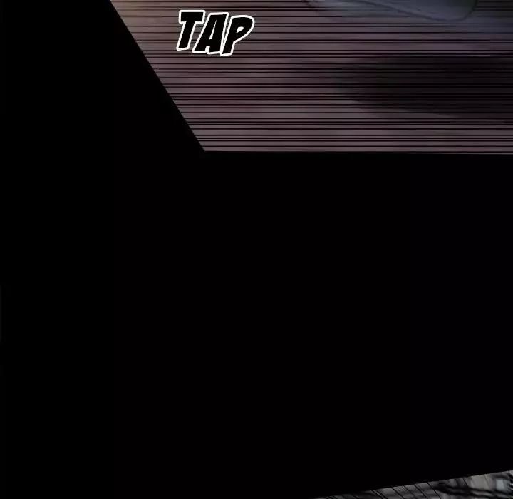 Manga page 62
