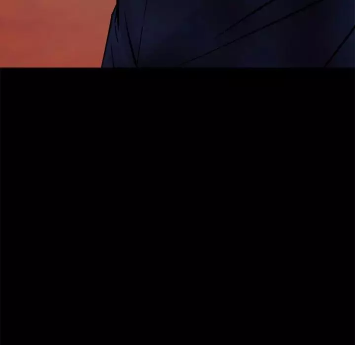 Manga page 108