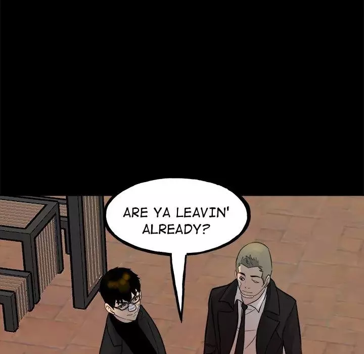 Manga page 123