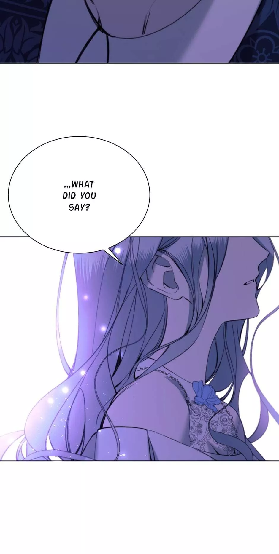 Manga page 34