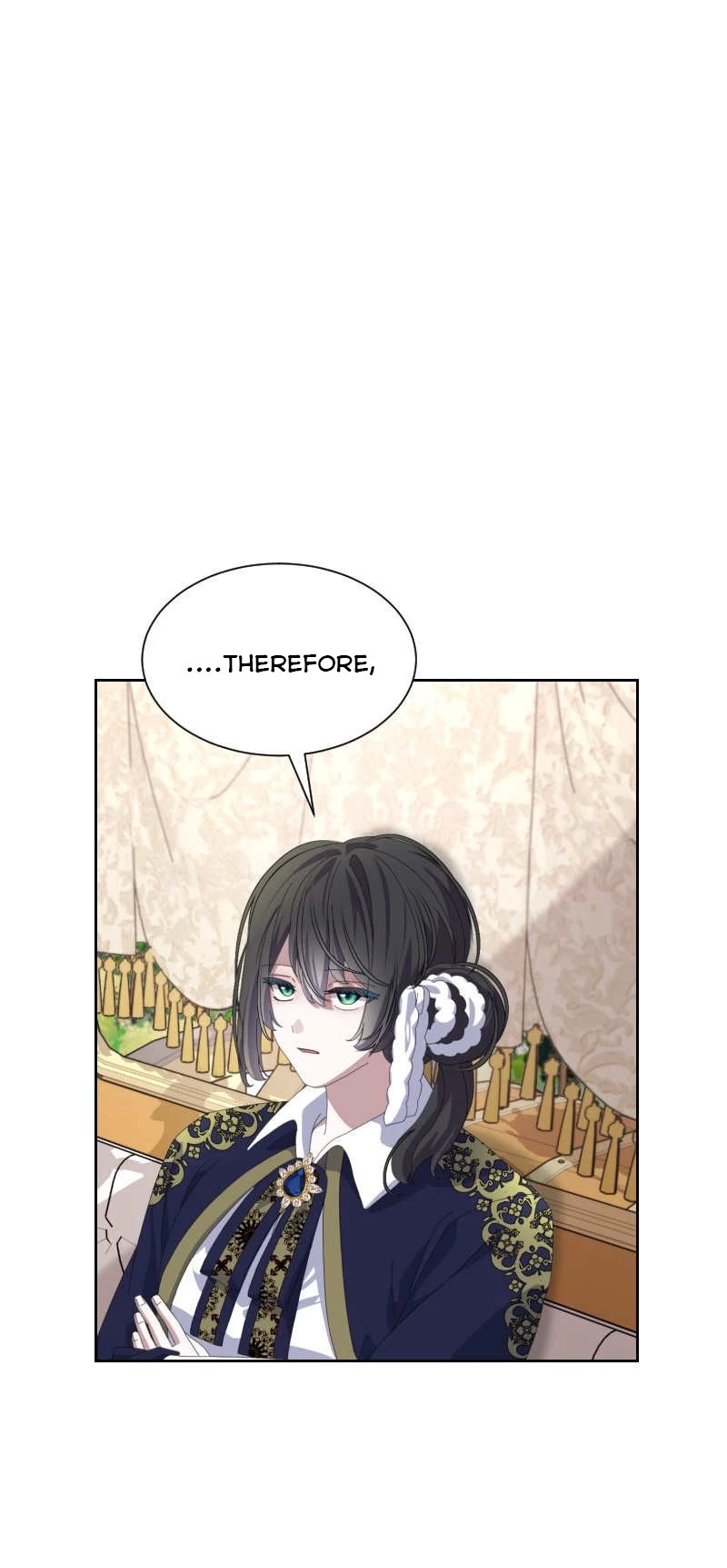 Manga page 29