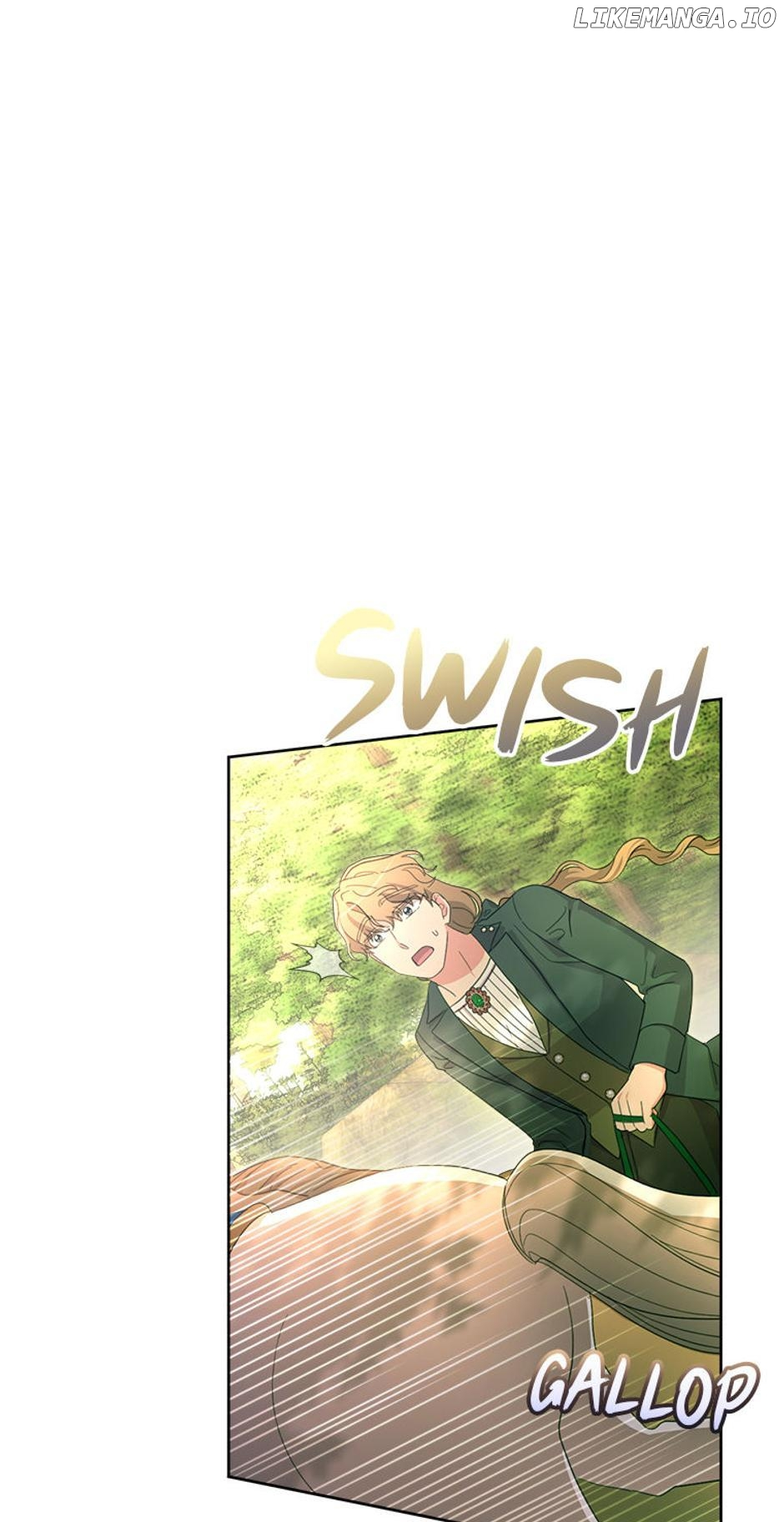 Manga page 84