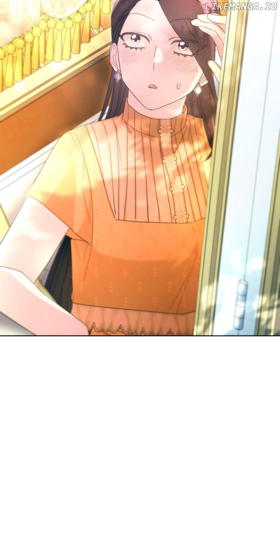 Manga page 88