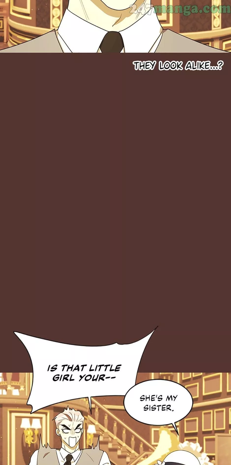 Manga page 10