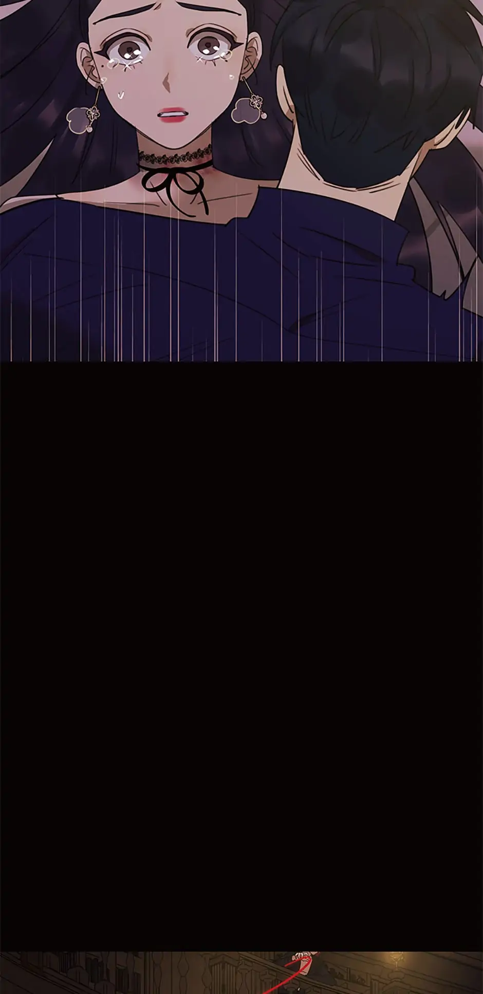 Manga page 34