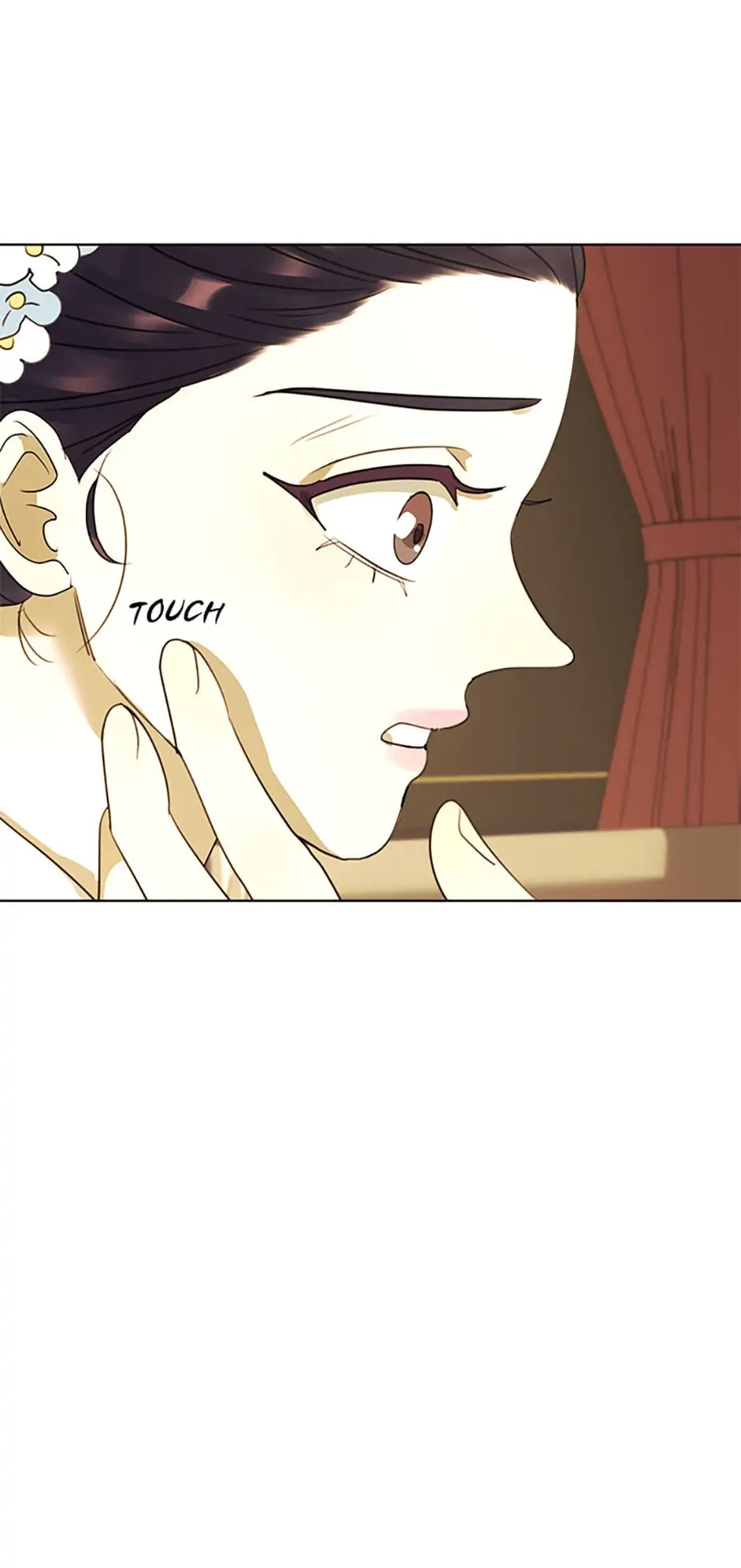 Manga page 51