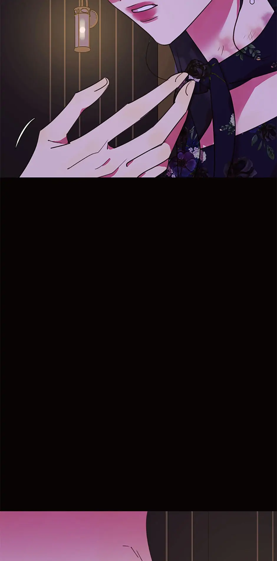 Manga page 83