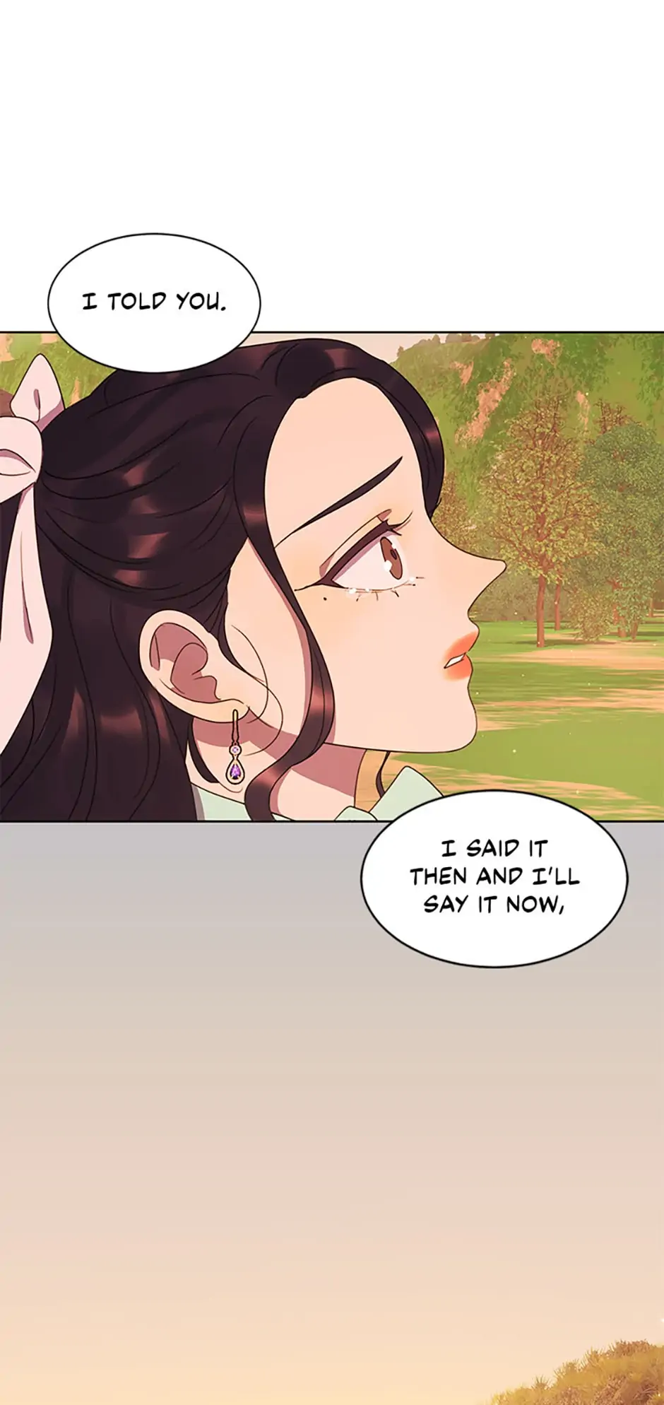 Manga page 57