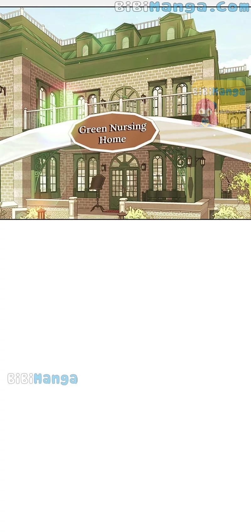 Manga page 40