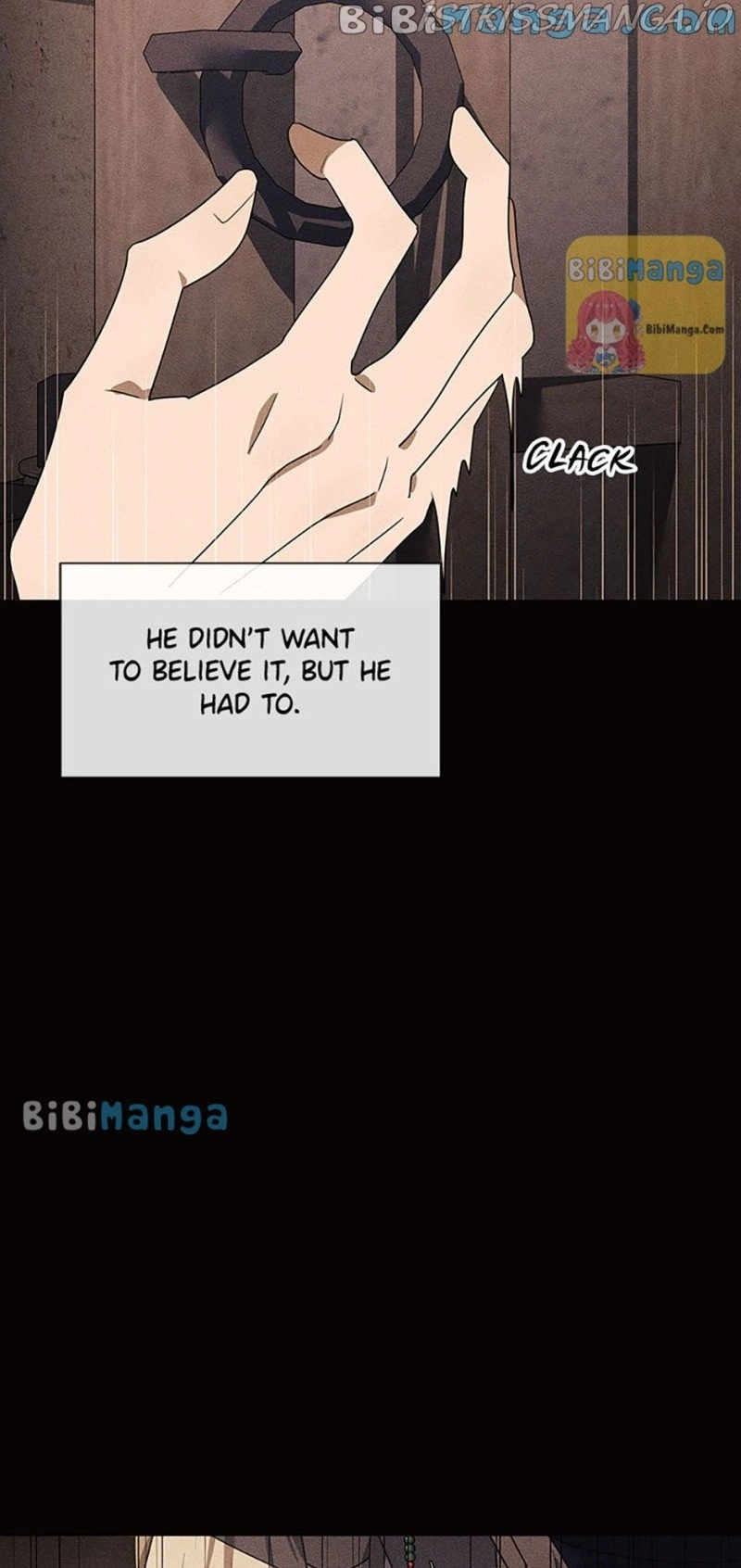 Manga page 55