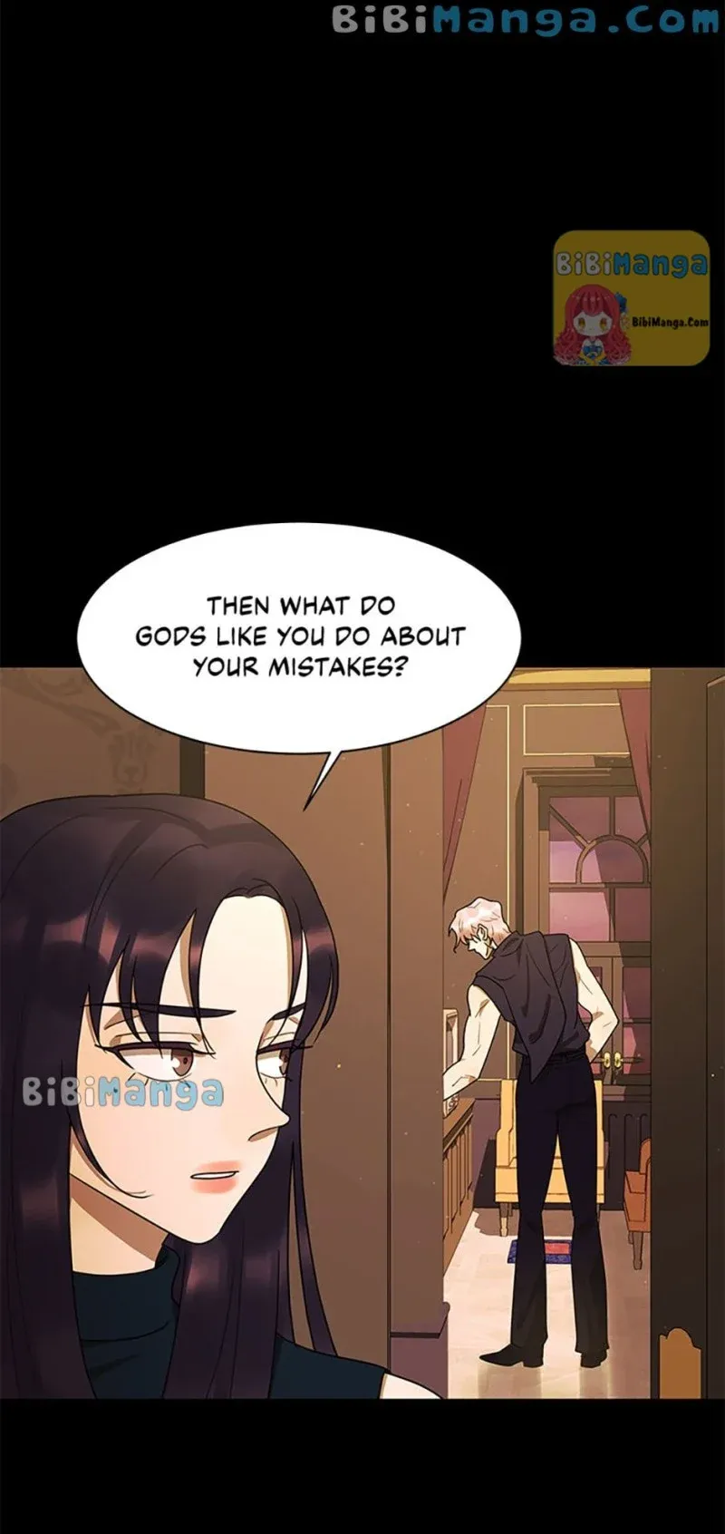 Manga page 38