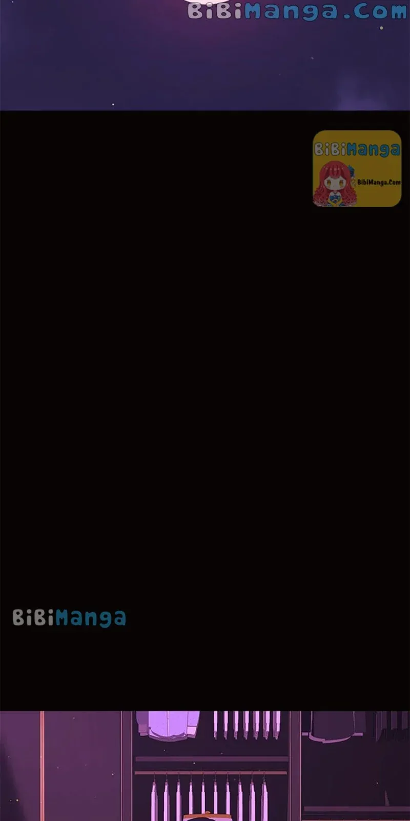 Manga page 67