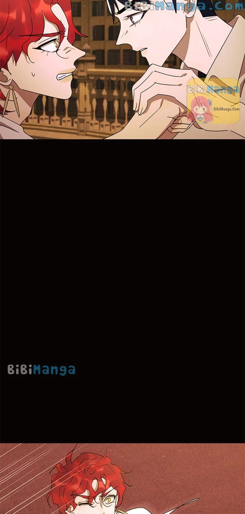 Manga page 31