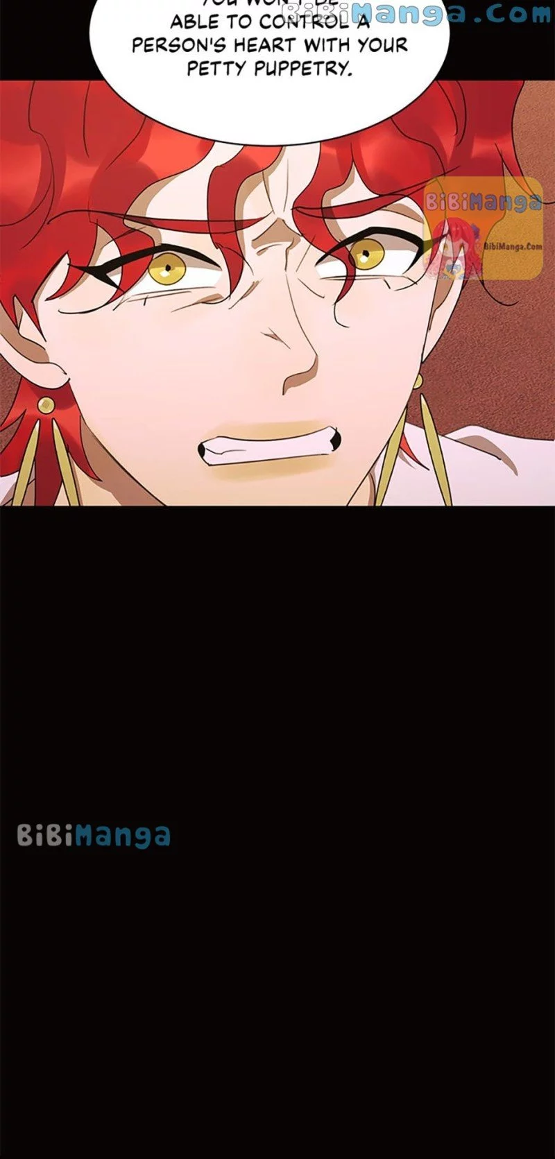 Manga page 33
