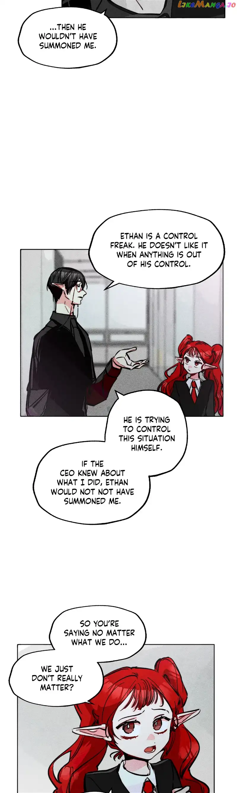 Manga page 16
