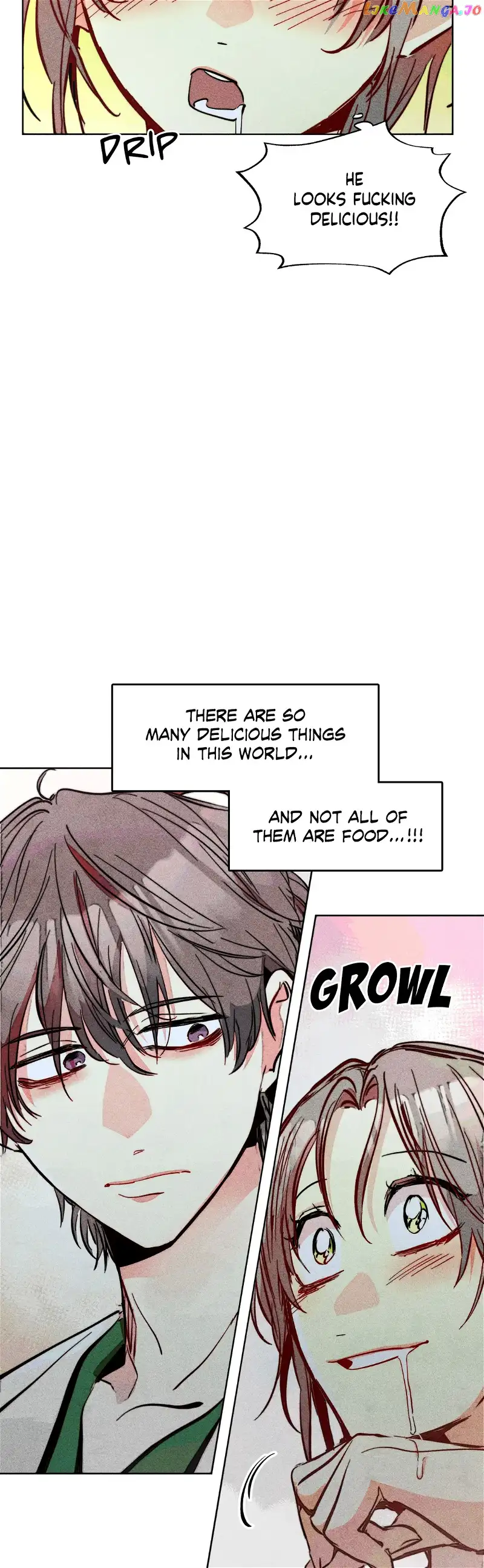 Manga page 29
