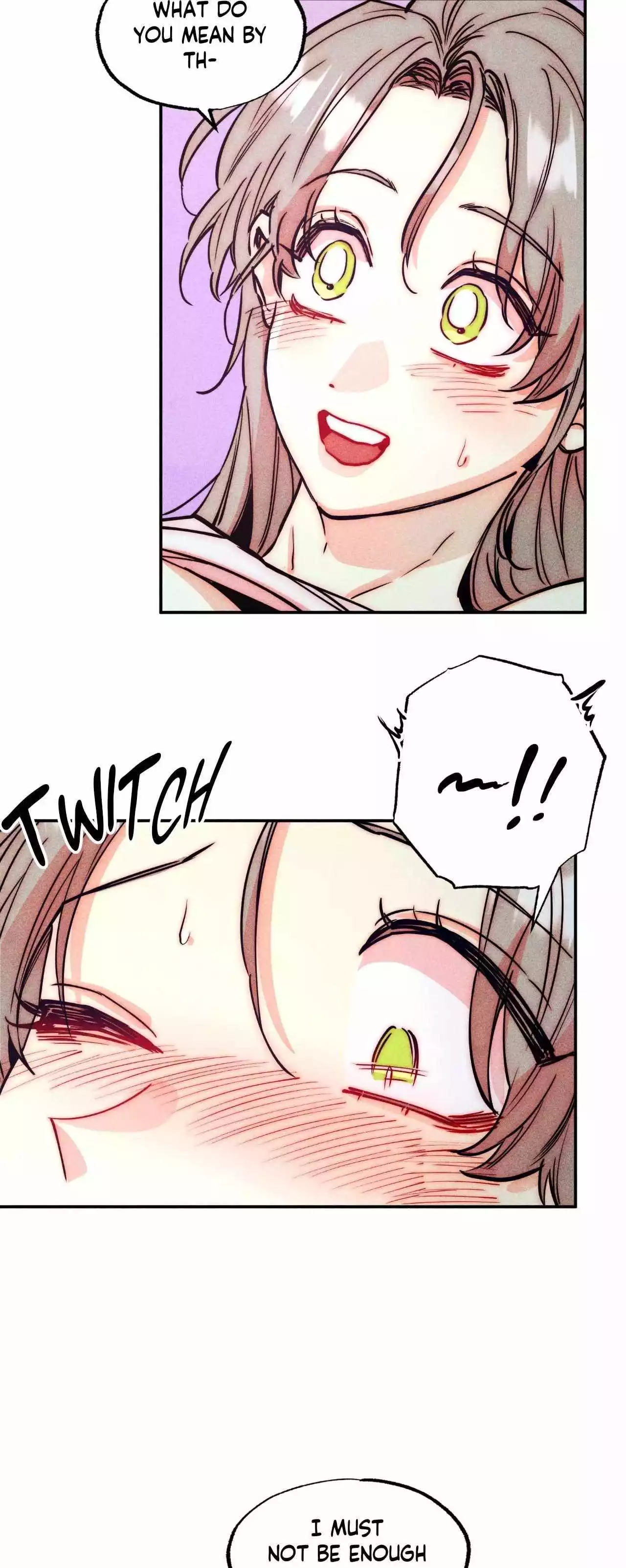 Manga page 27