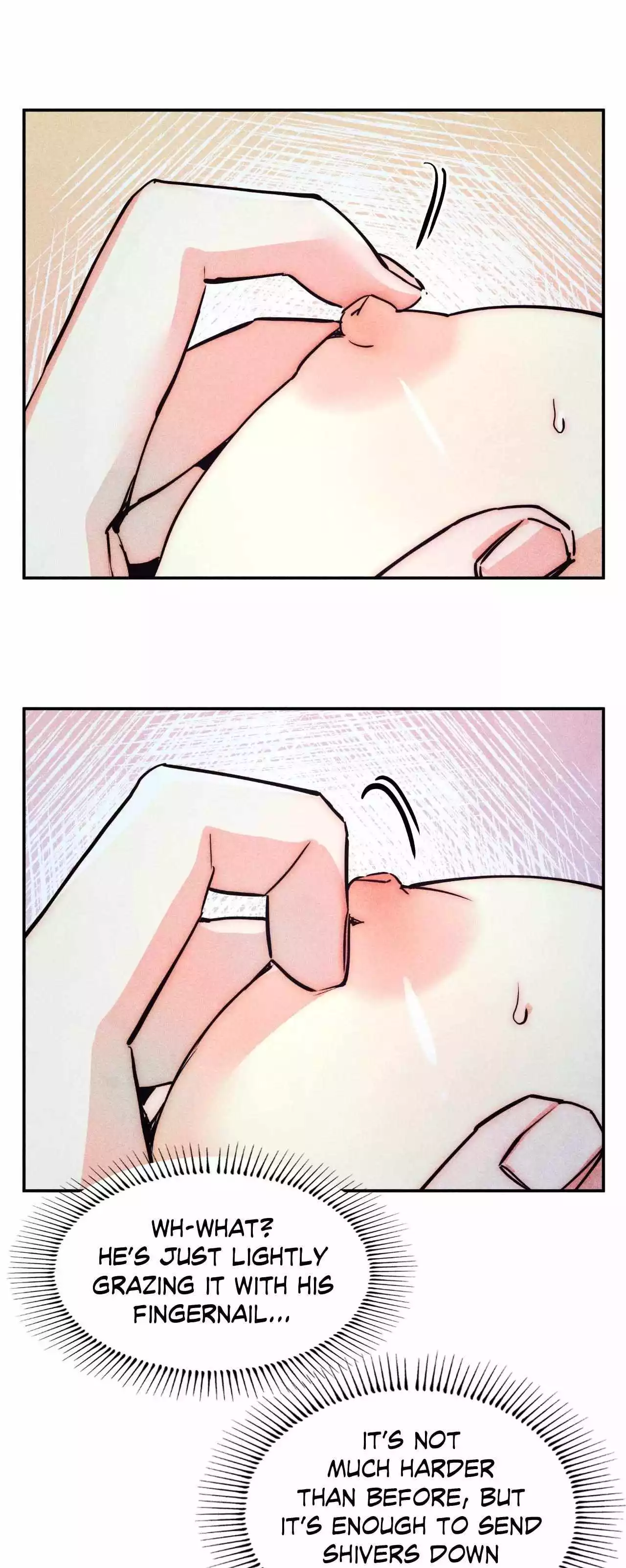 Manga page 22
