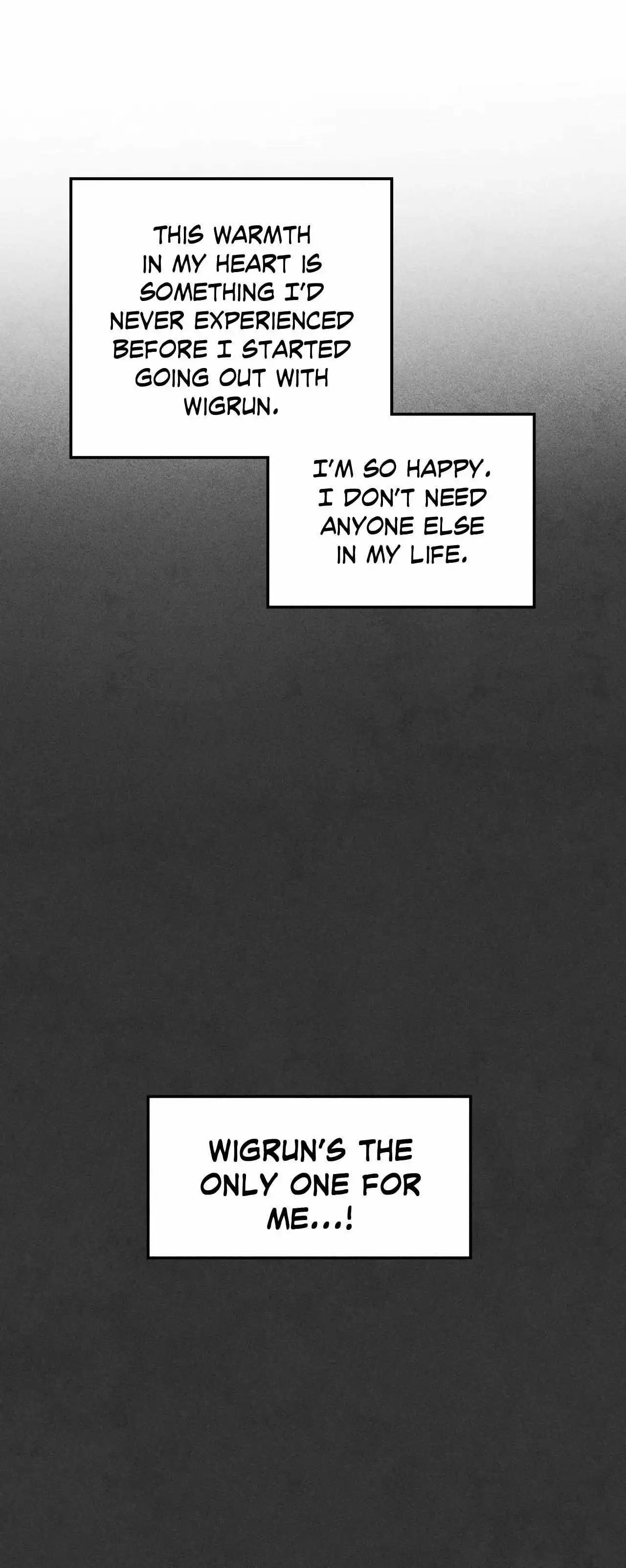Manga page 41