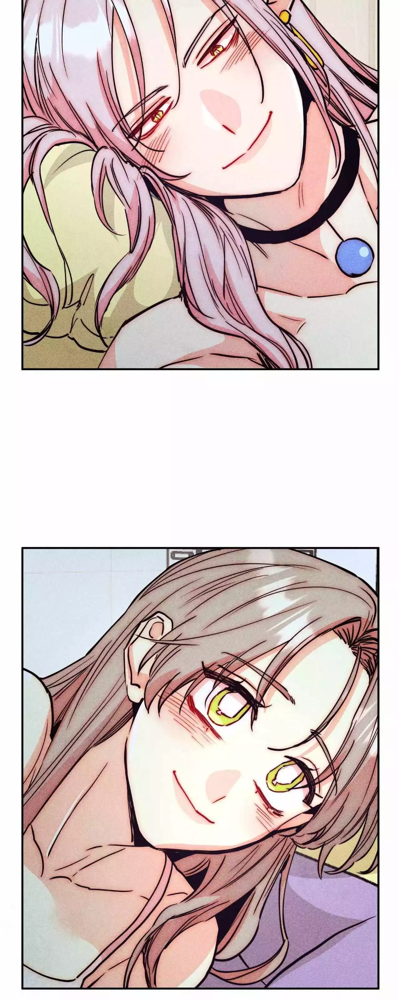 Manga page 40