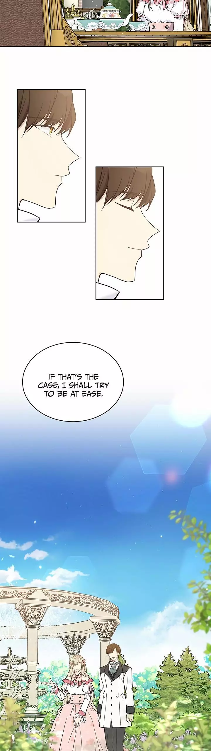 Manga page 29